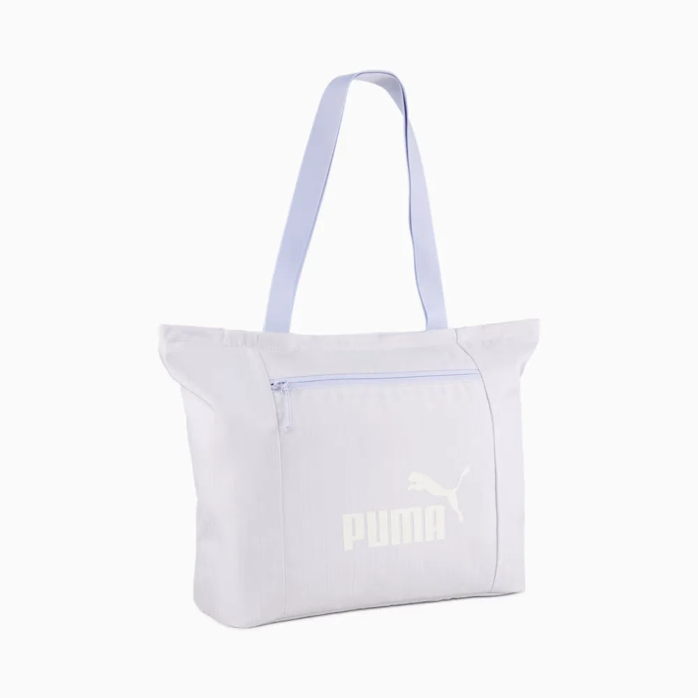 Bolsa Base Shopper Feminina