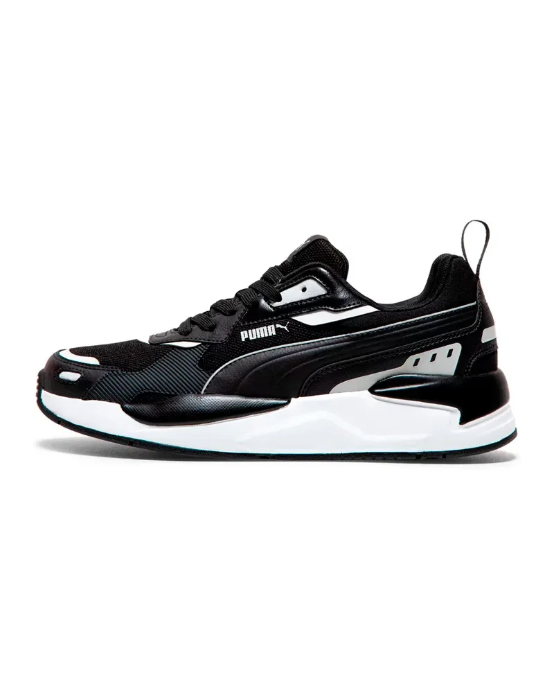 Tênis Puma X-RAY 3 Masculino — imagem 1