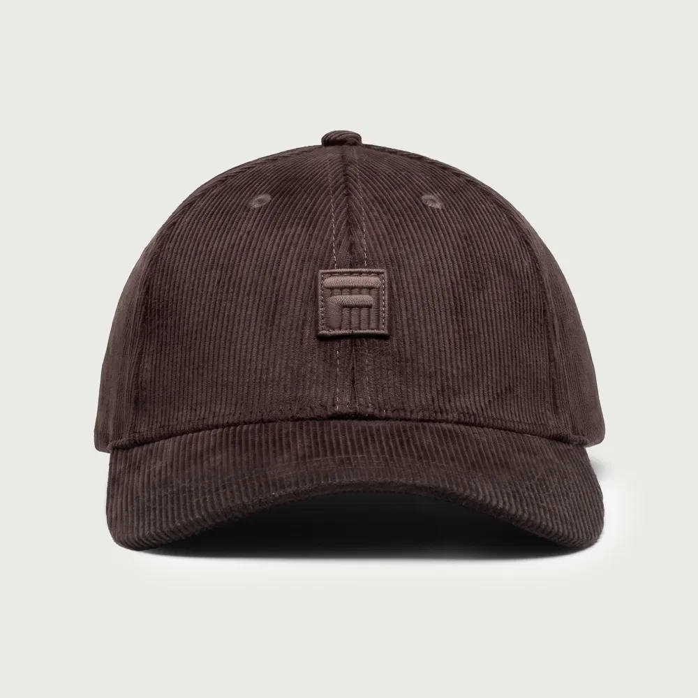 BONE UNISEX FILA COURDEROY - tamanho U
