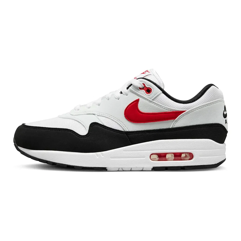 Tênis Nike Air Max 1 Masculino