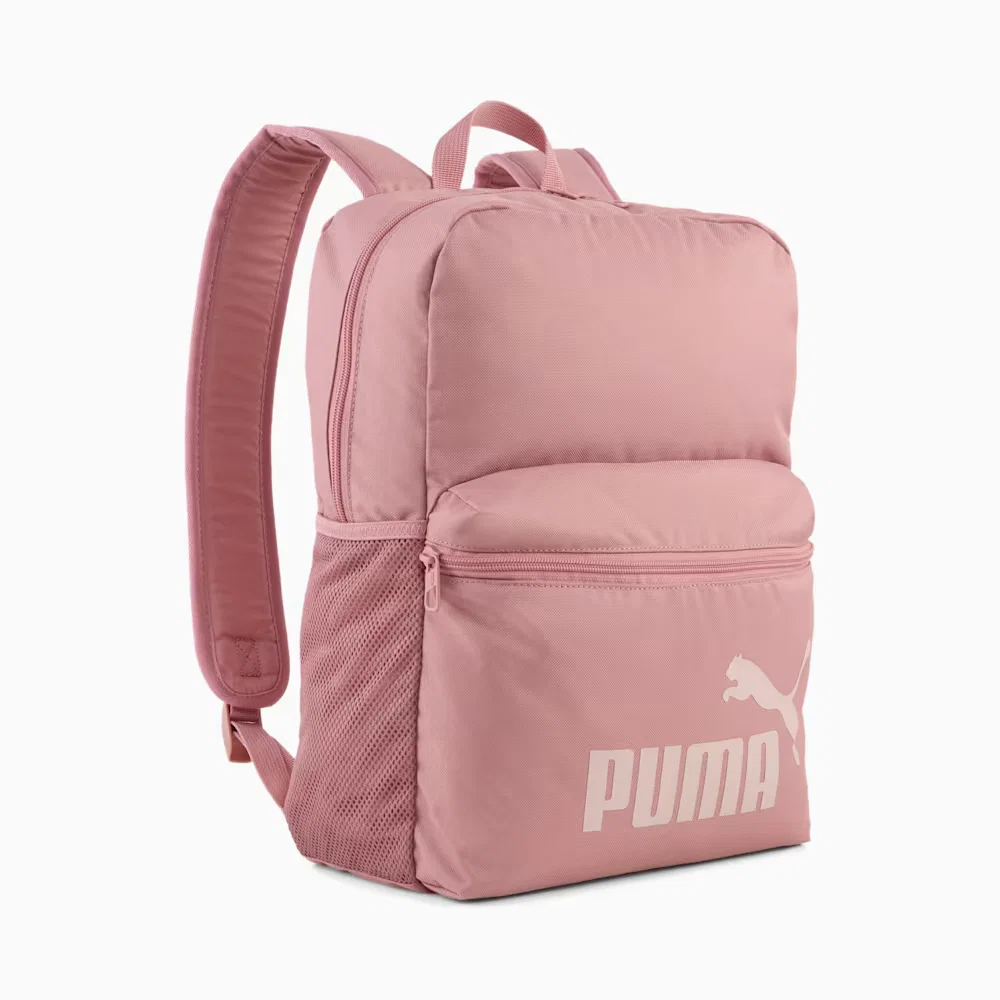 Mochila Puma Phase 18L Day