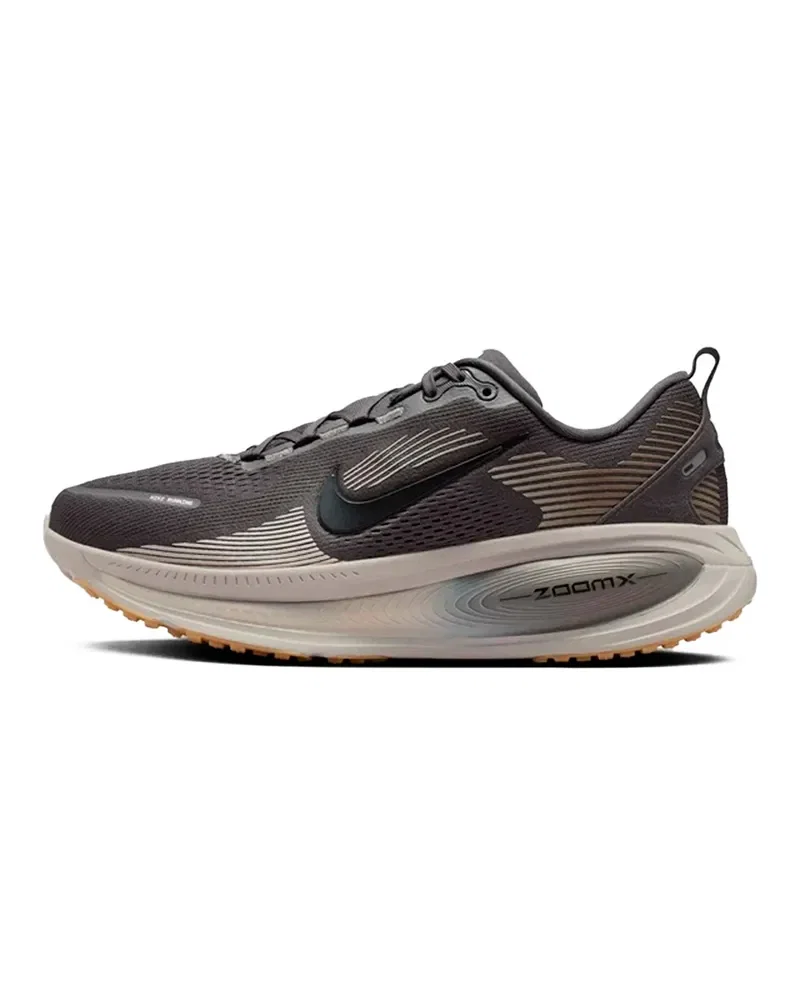 Tênis Nike Vomero 18 Masculino