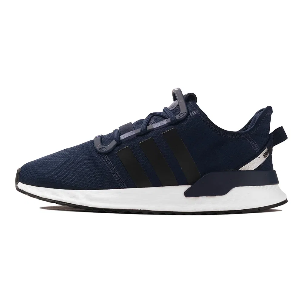 Tênis adidas U_Path Run Masculino