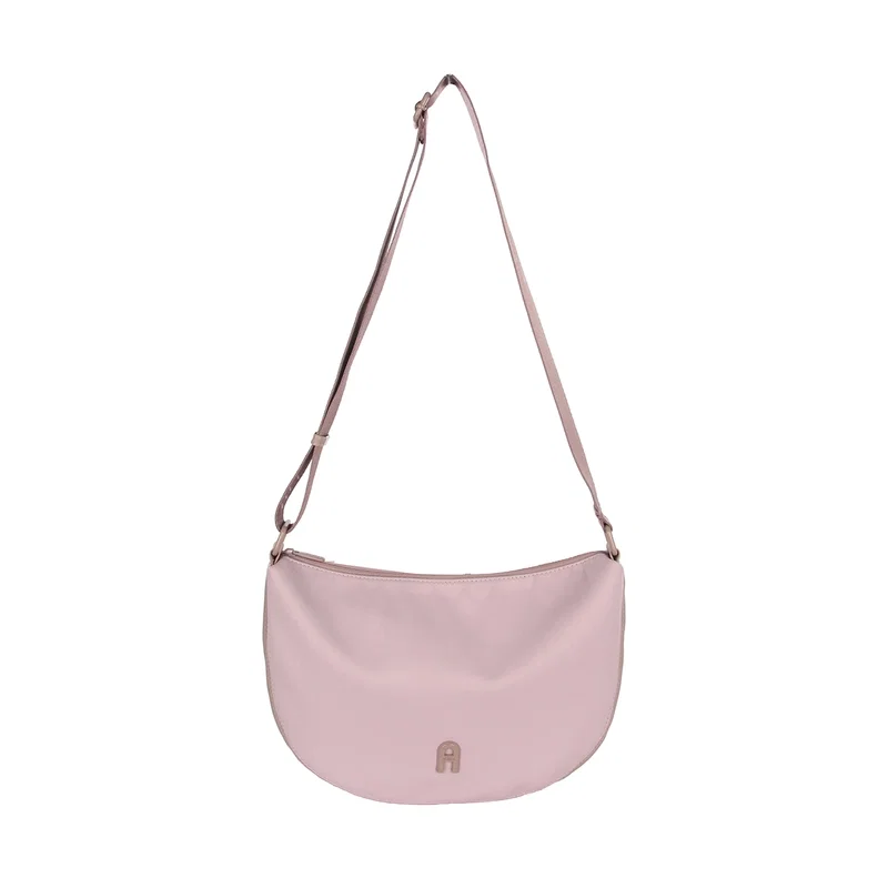 Bolsa Transverval Moon Moon Acacia