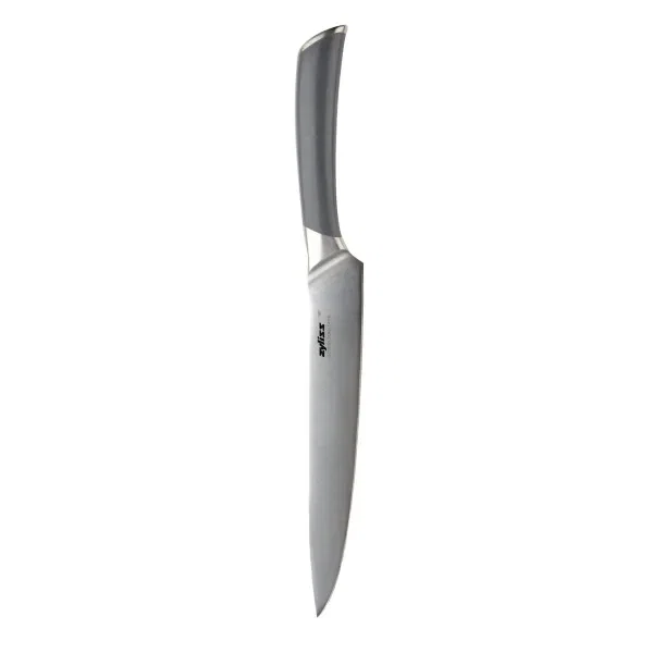 Faca de Carne em Inox Comfort Pro 20cm Zyliss