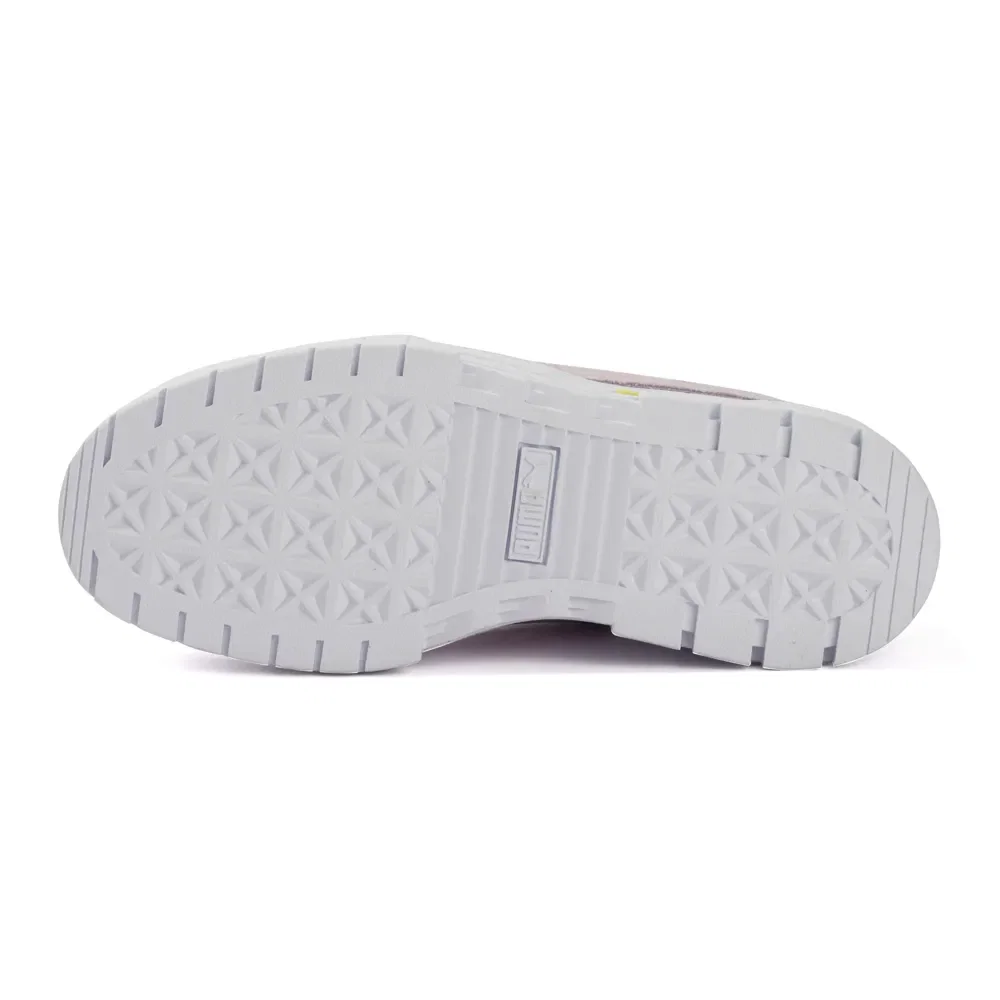 Tênis Puma Mayze LTH Feminino — imagem 1