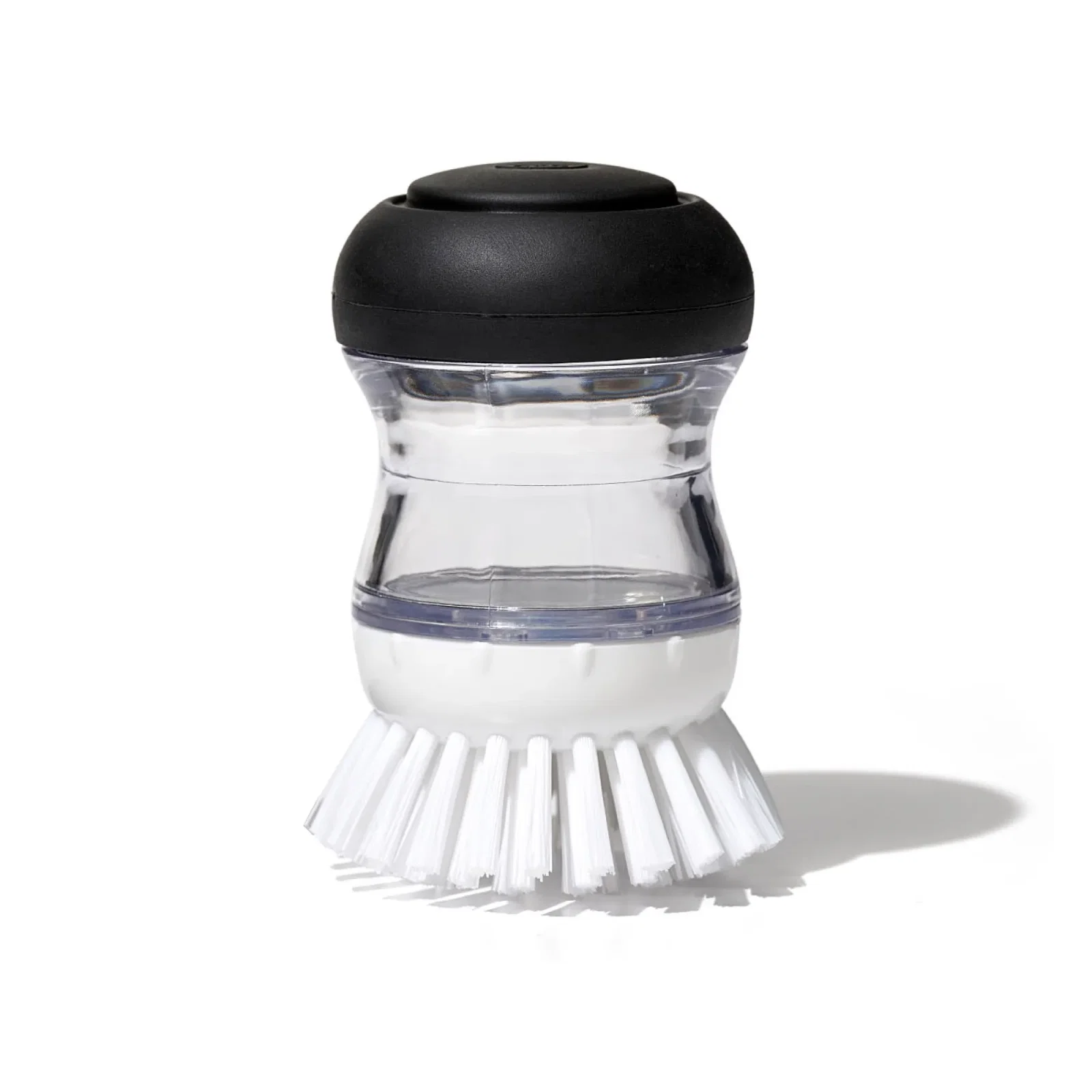 Dispenser para Detergente de Mão 10cm OXO