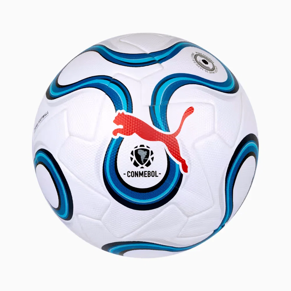 Bola Cumbre CONMEBOL Match (FIFA Quality Pro)