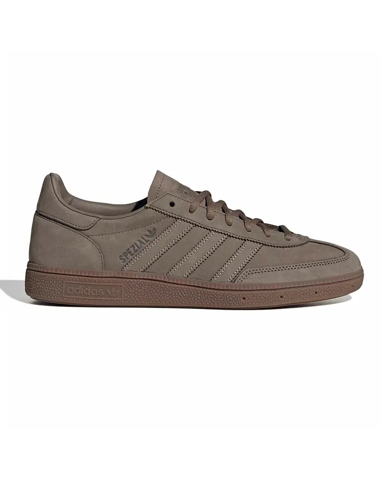 Tênis adidas Handball Spezial Masculino — imagem 1