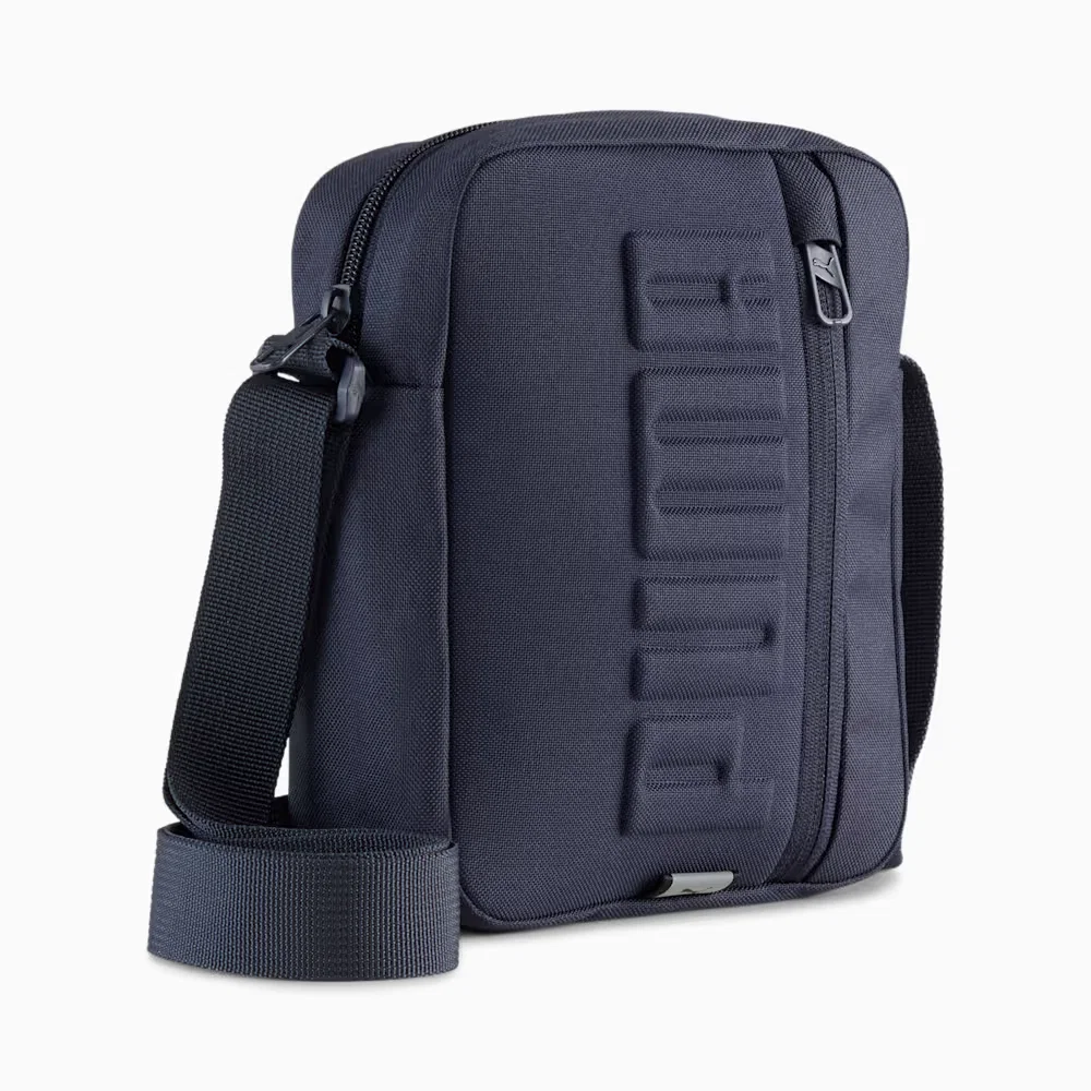 Bolsa Portátil Puma S Portable