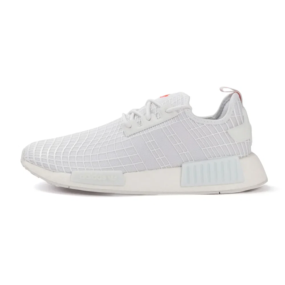 Tênis adidas NMD_R1 Masculino