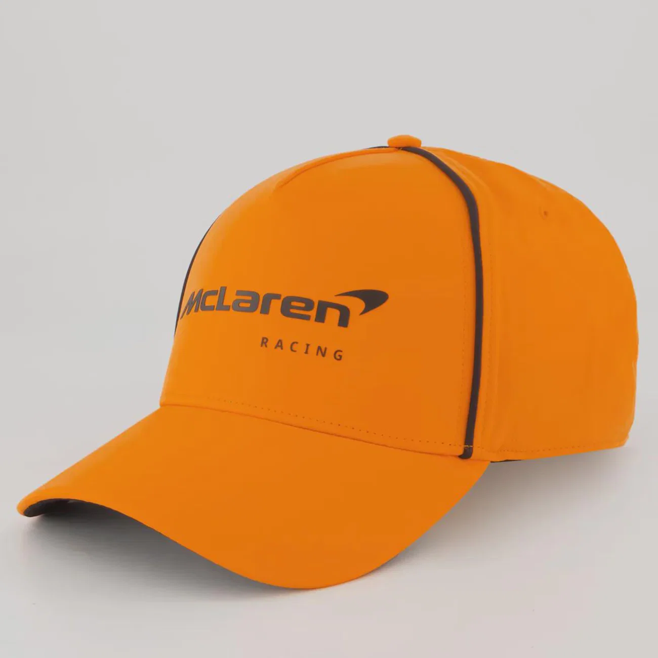 Boné Masculino Puma McLaren BB Aba Curva