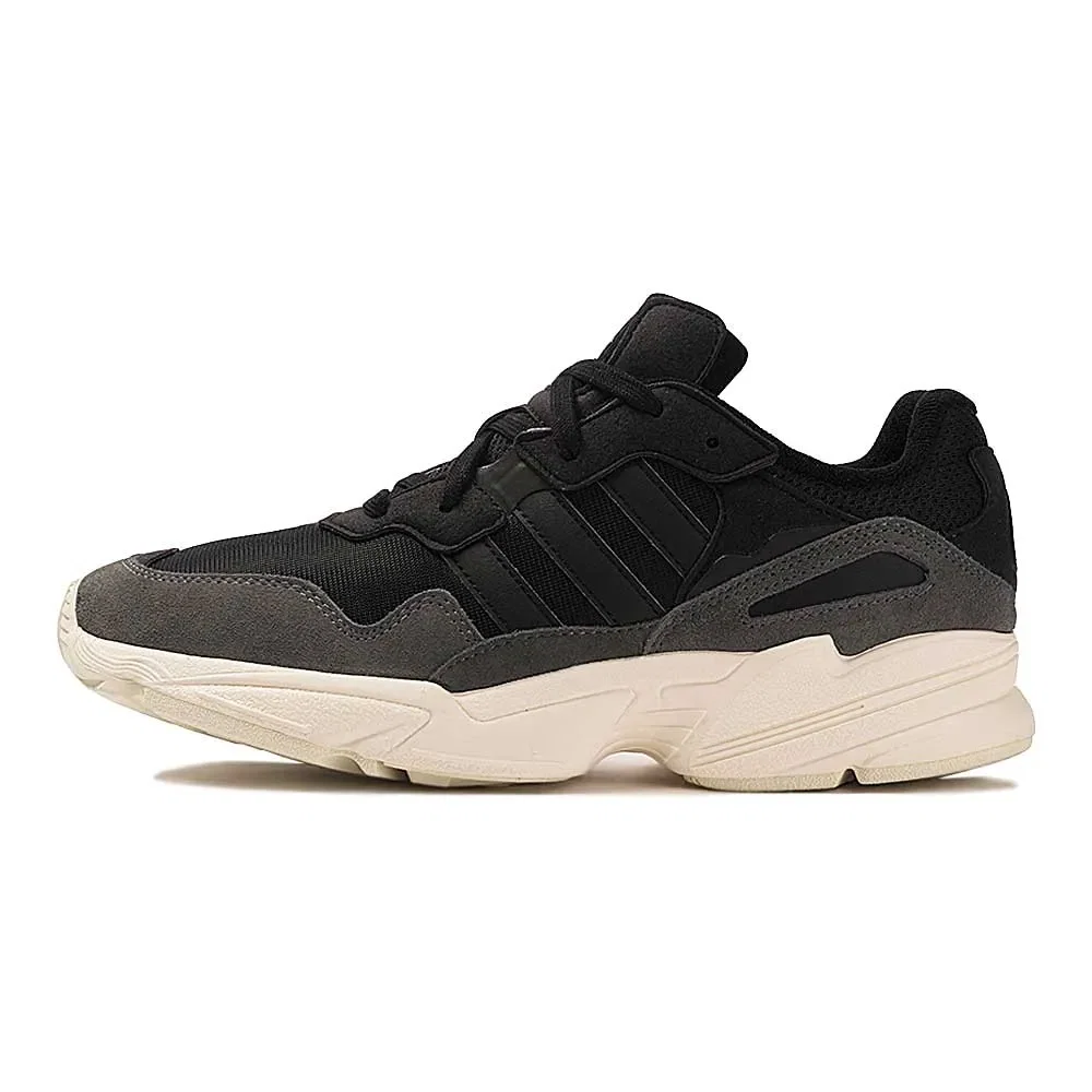 Tênis adidas Yung-96 Masculino