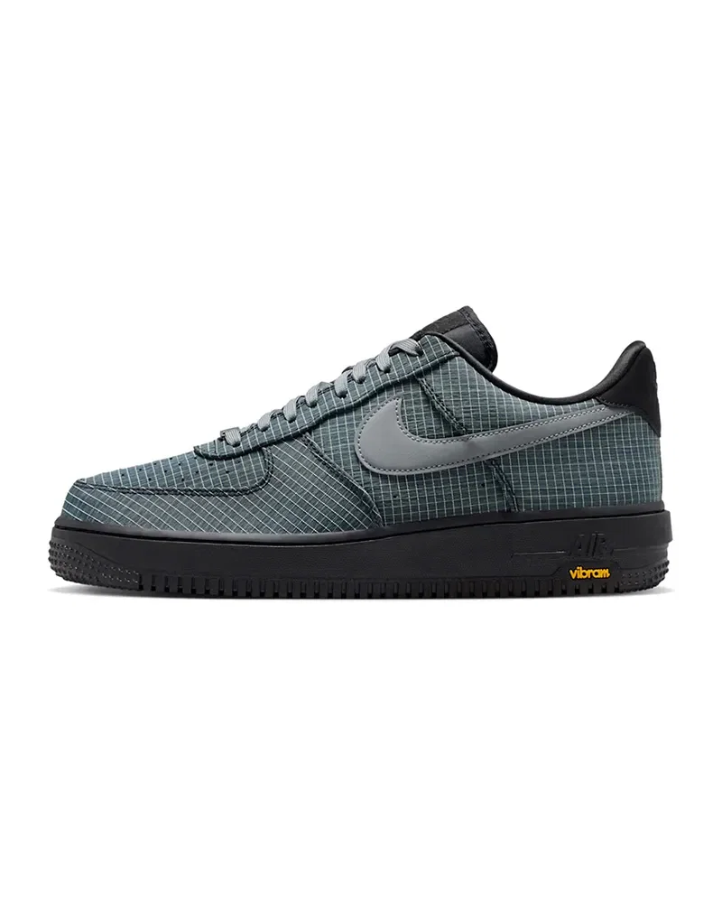 Tênis Nike Air Force 1 ´07 Lx Vibram Masculino — imagem 1