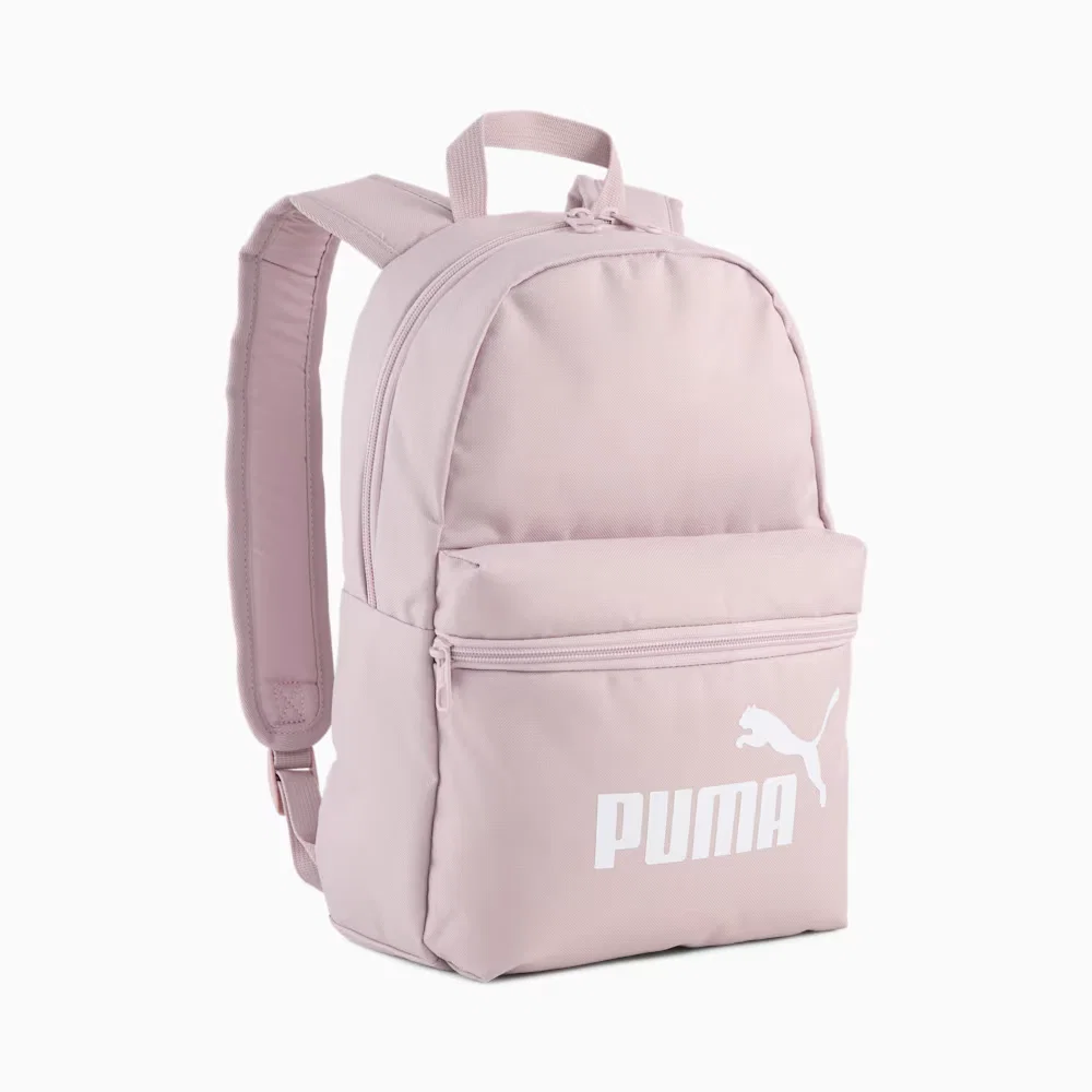 Mochila Pequena Puma Phase Infantil