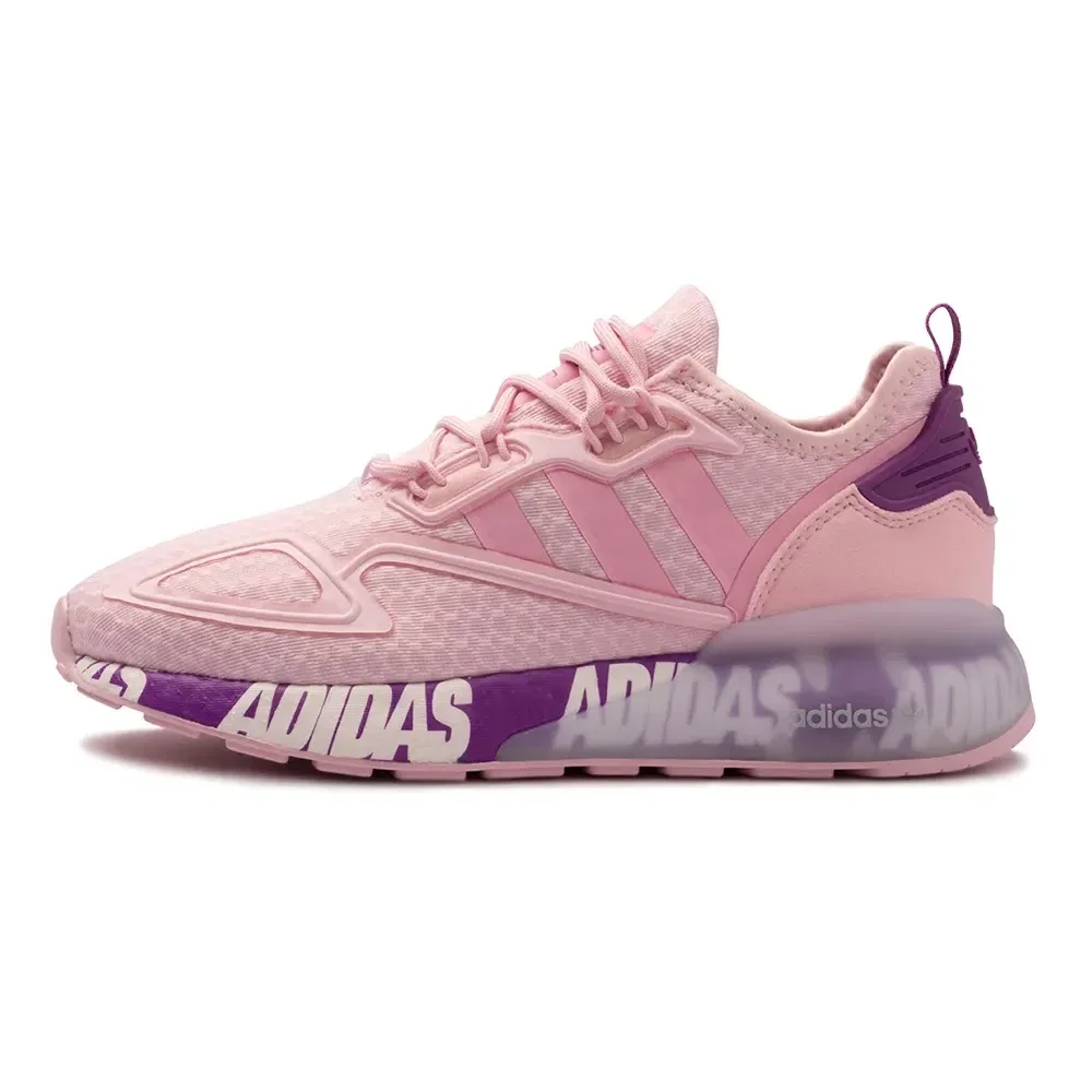 Tênis adidas ZX 2K Boost Feminino