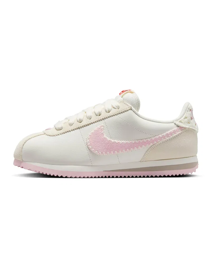 Tênis Nike Cortez Feminino — imagem 1