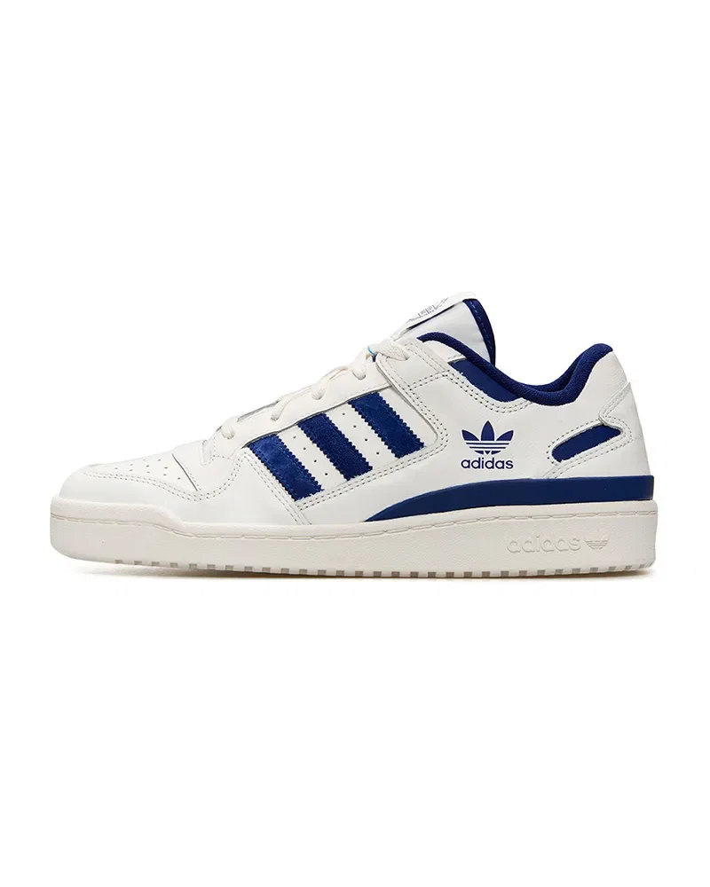 Tênis adidas Forum Low Cl Masculino — imagem 1