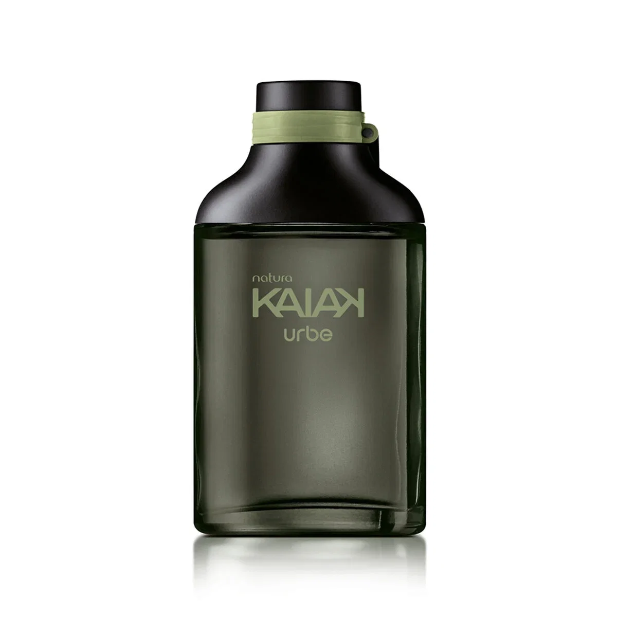 Desodorante Colônia Kaiak Urbe Masculino 100 ml