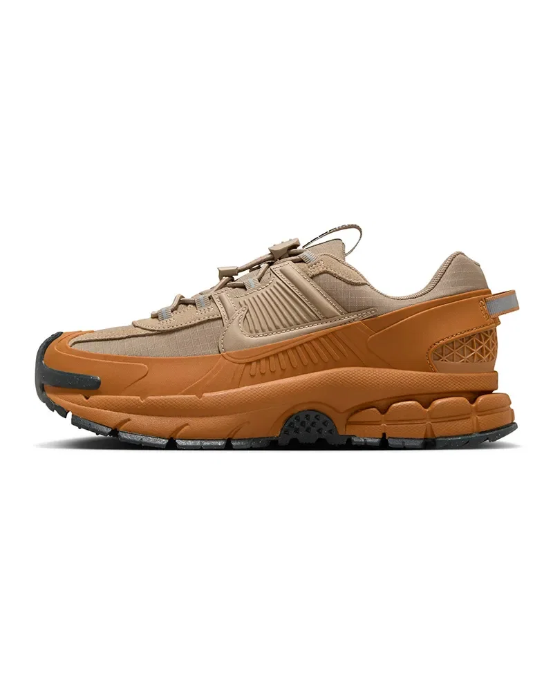 Tênis Nike Zoom Vomero Roam Feminino — imagem 1