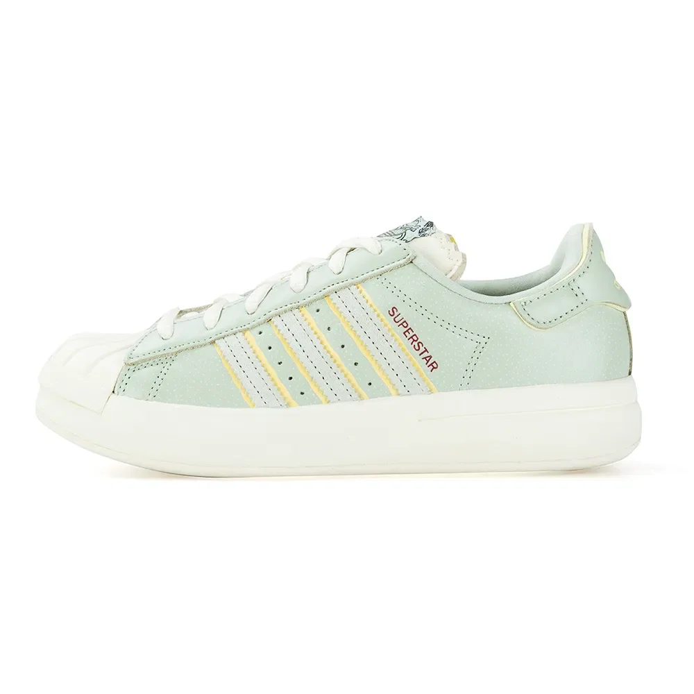 Tênis adidas Superstar Ayoon Feminino — imagem 1
