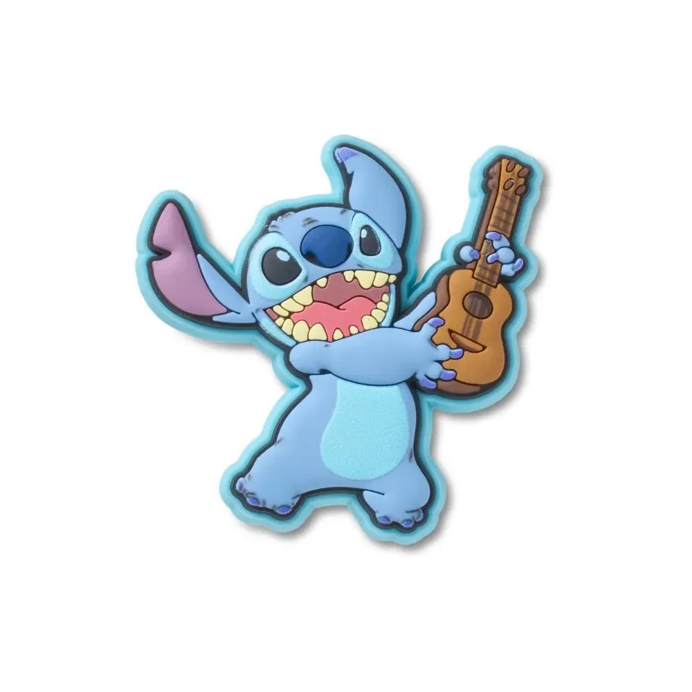 Stitch Violão