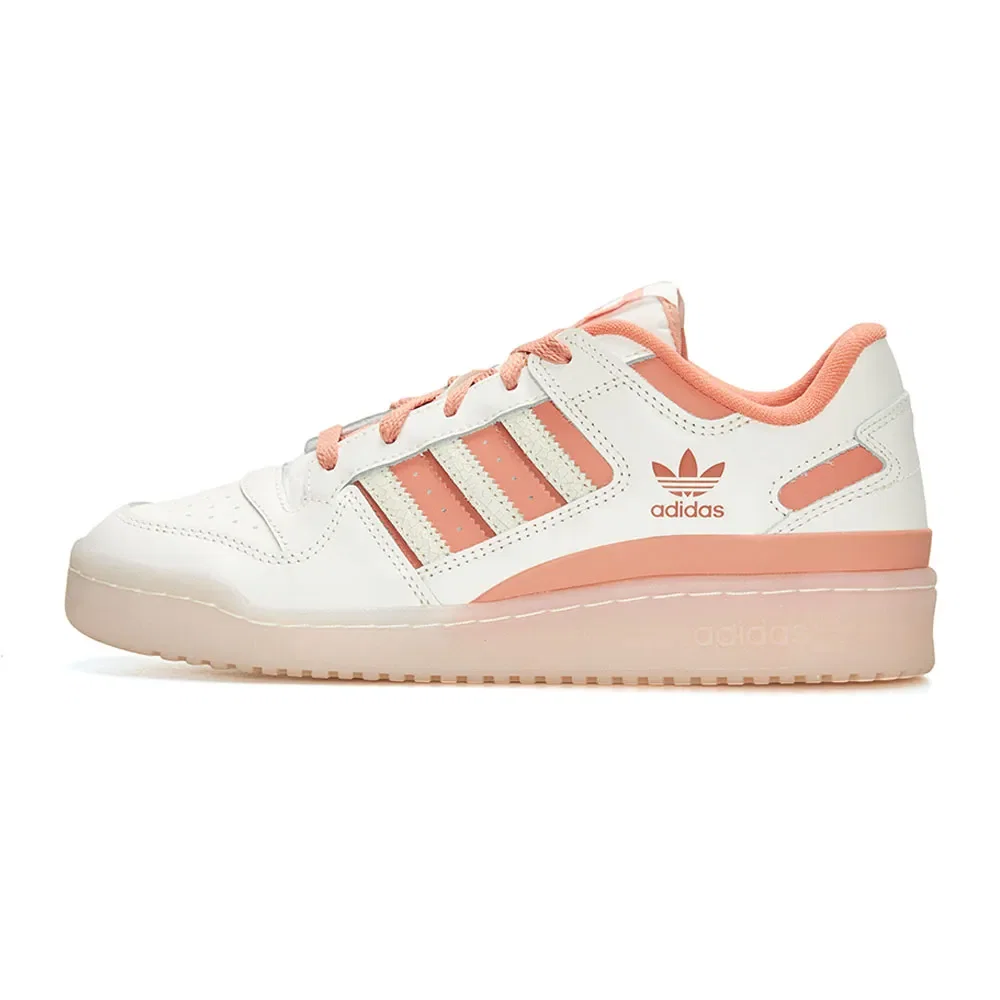 Tênis Adidas Forum Low Cl Feminino — imagem 1
