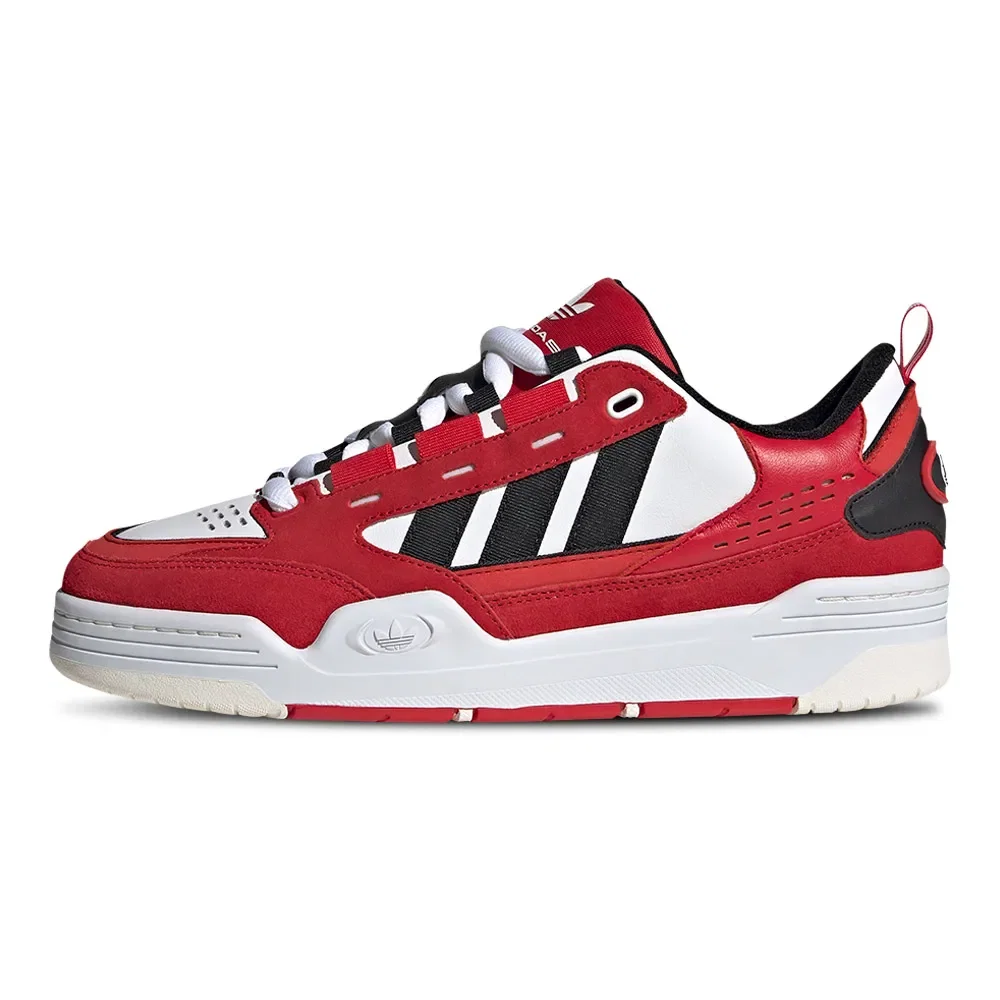 Tênis adidas Adi2000 Masculino — imagem 1