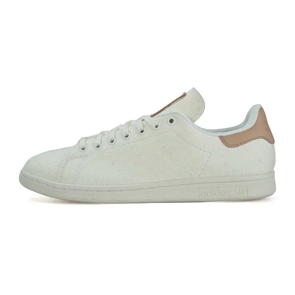 Tênis Adidas Stan Smith Masculino — imagem 1