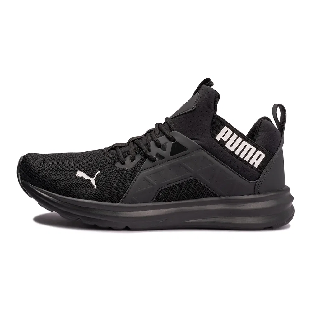 Tênis Puma Softride Enzo Nxt BDP Masculino