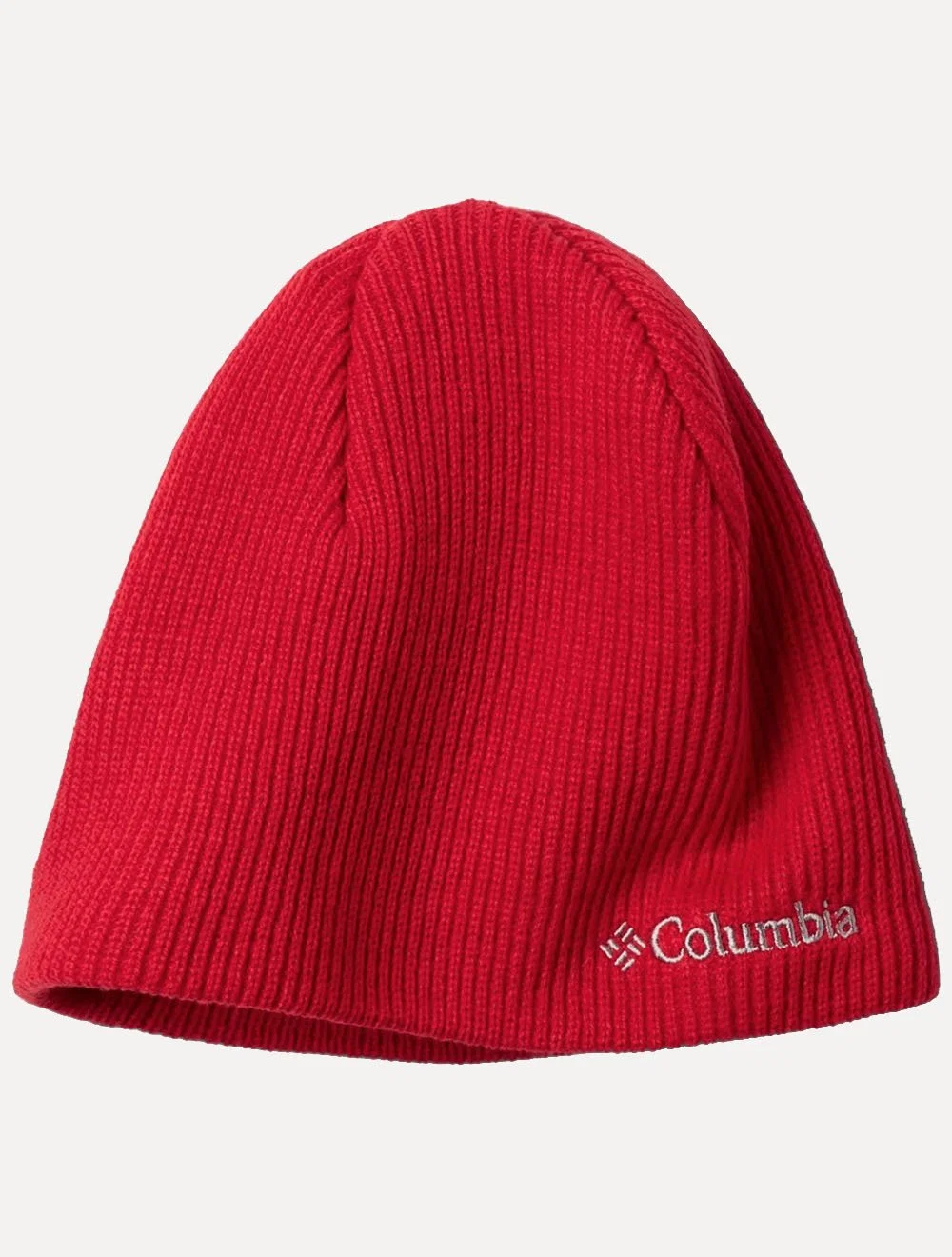 Gorro / Touca Columbia Masculino Whirlibird Watch Cap Vermelho