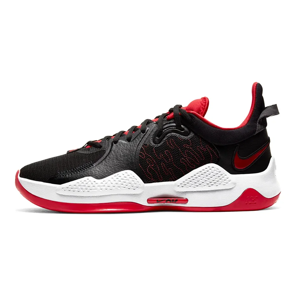 Tênis Nike PG 5
