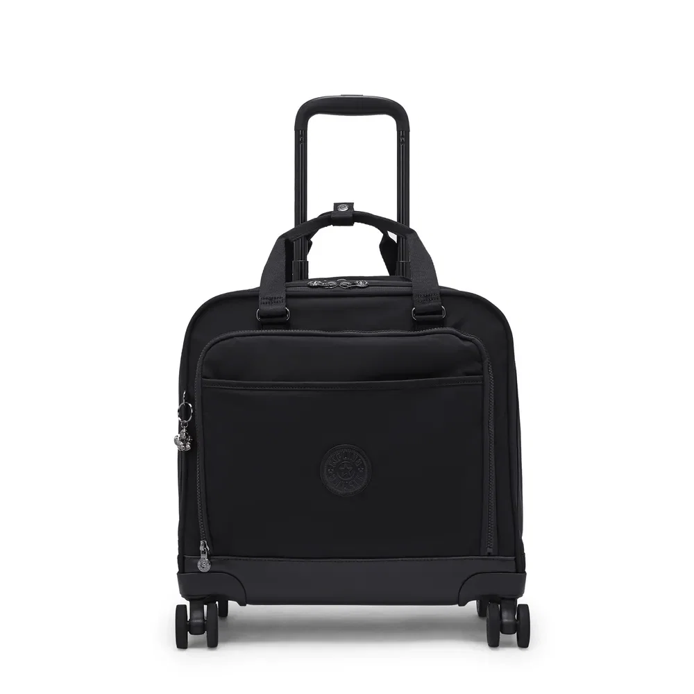 Mala Kipling Commuter