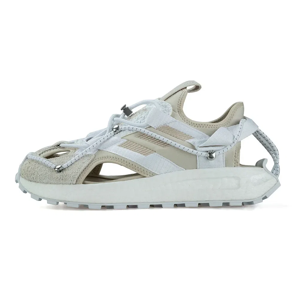 Tênis adidas CG Retropy Sandal Masculino — imagem 1