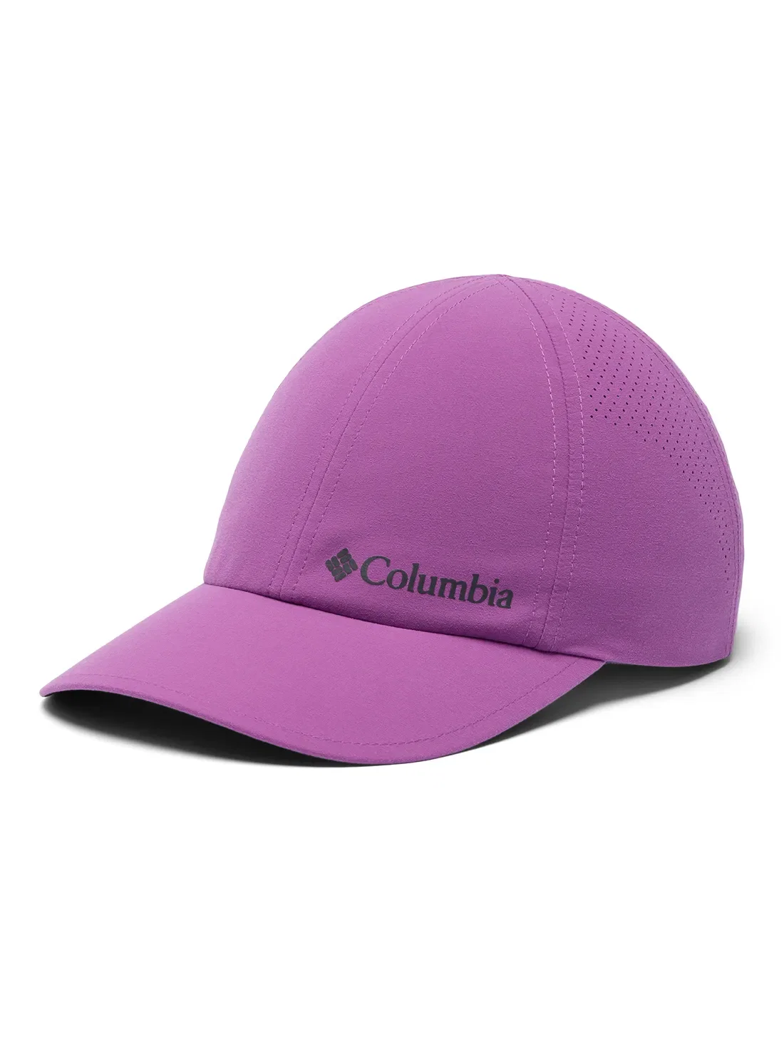 Boné Columbia Silver Ridge™ IV