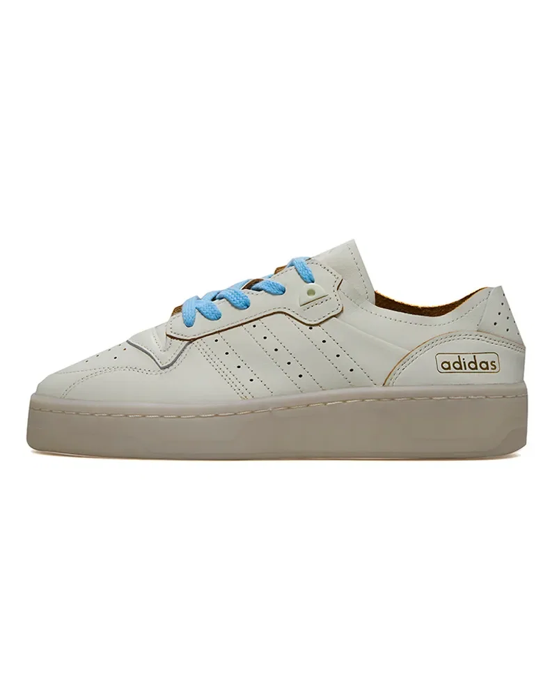 Tênis adidas Rivalry Summer Low Masculino — imagem 1