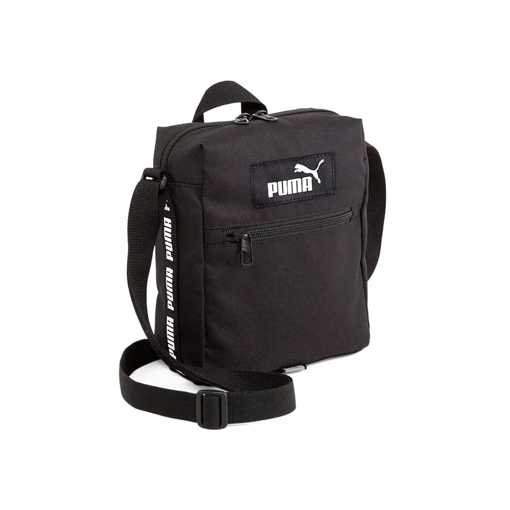 Bolsa Puma Evoess Portable Unissex — imagem 1
