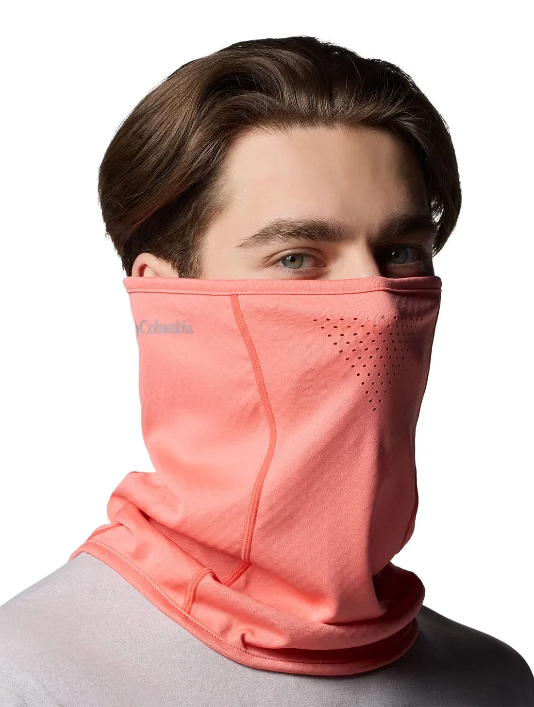 Protetor de Pescoço Columbia Freezer Zero™ II Neck Gaiter — imagem 1