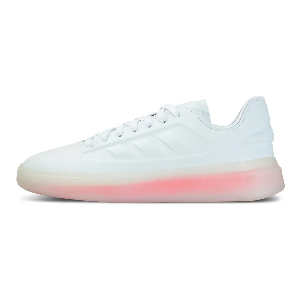Tênis Adidas Sportswear Zntasy Feminino — imagem 1
