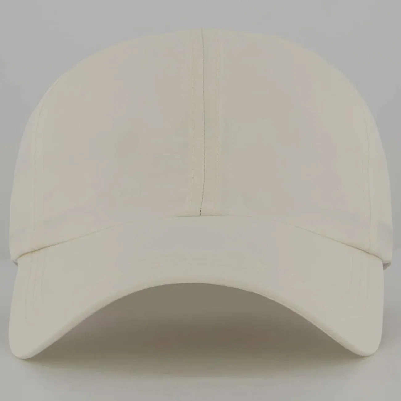 Boné Aba Curva Fila Turim - strapback - Adulto