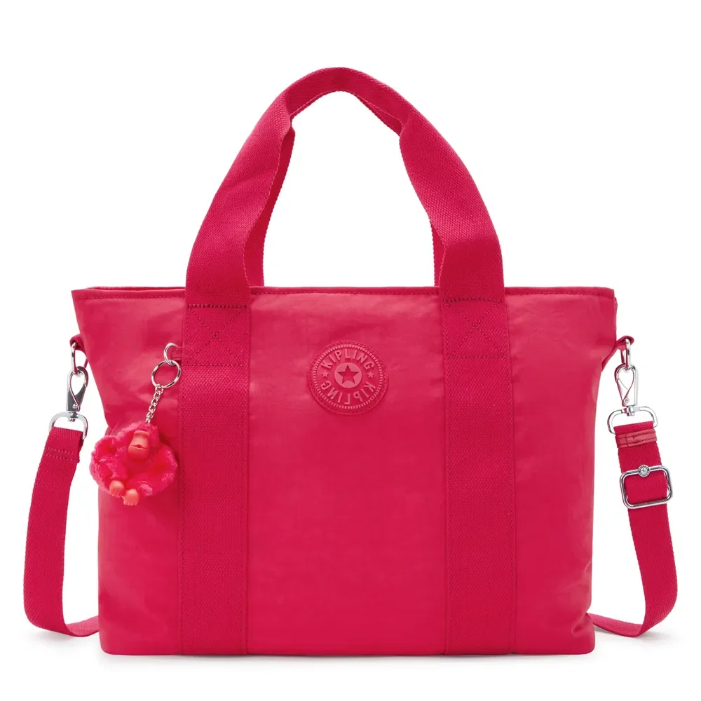 Bolsa Kipling Minta L