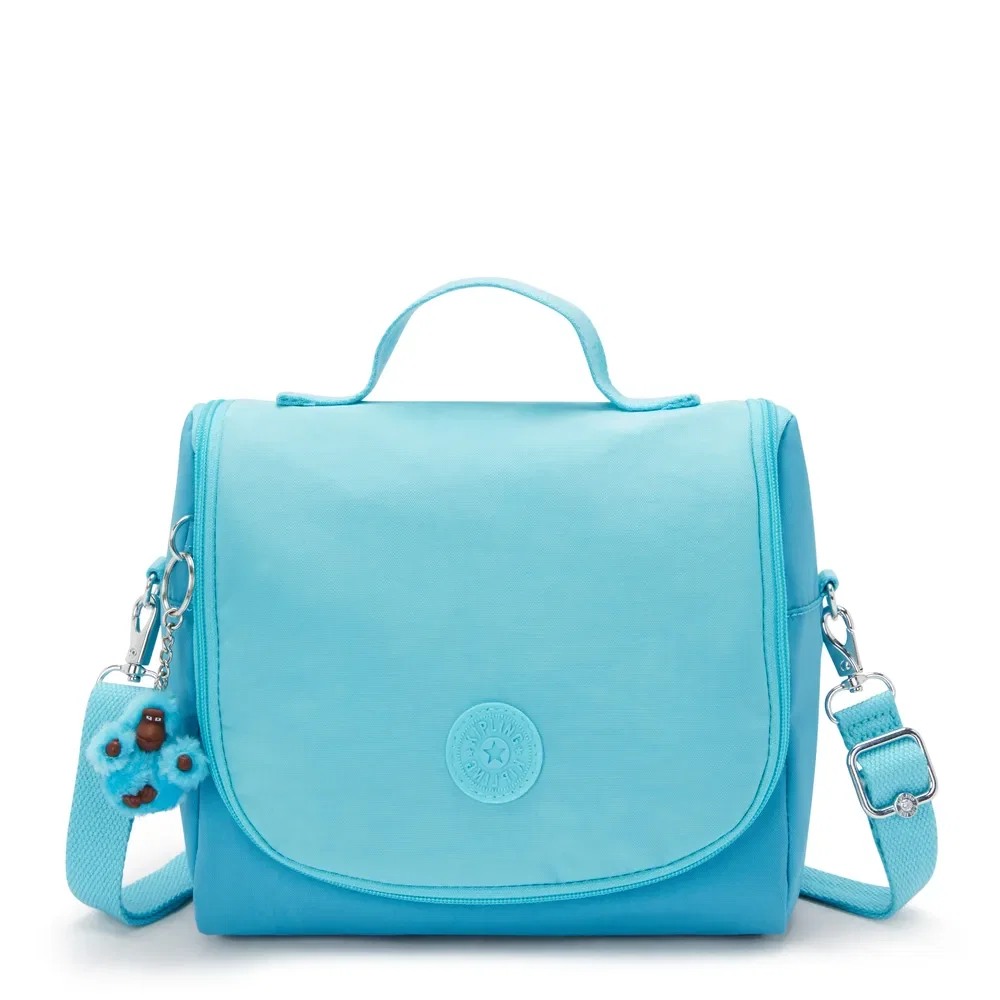 Lancheira Kipling New Kichirou