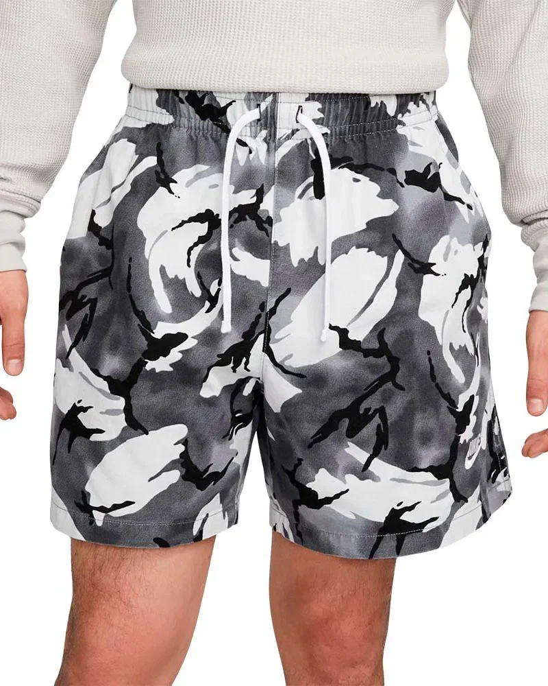 Shorts Nike Club Masculino — imagem 1