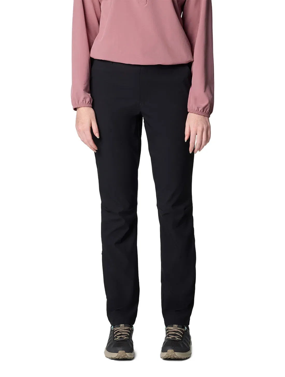 Calça Columbia Feminina Leslie Falls™ II — imagem 1