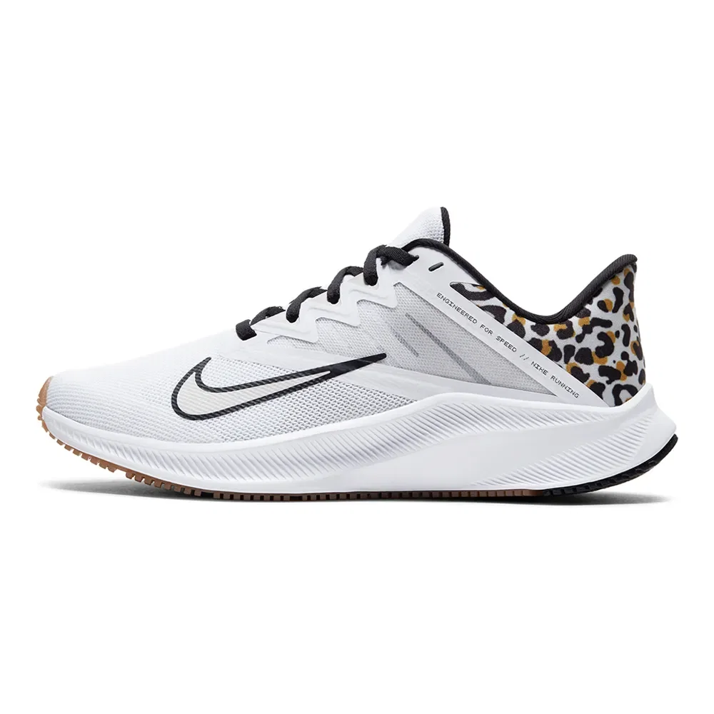 Tênis Nike Quest 3 PRM Feminino — imagem 1