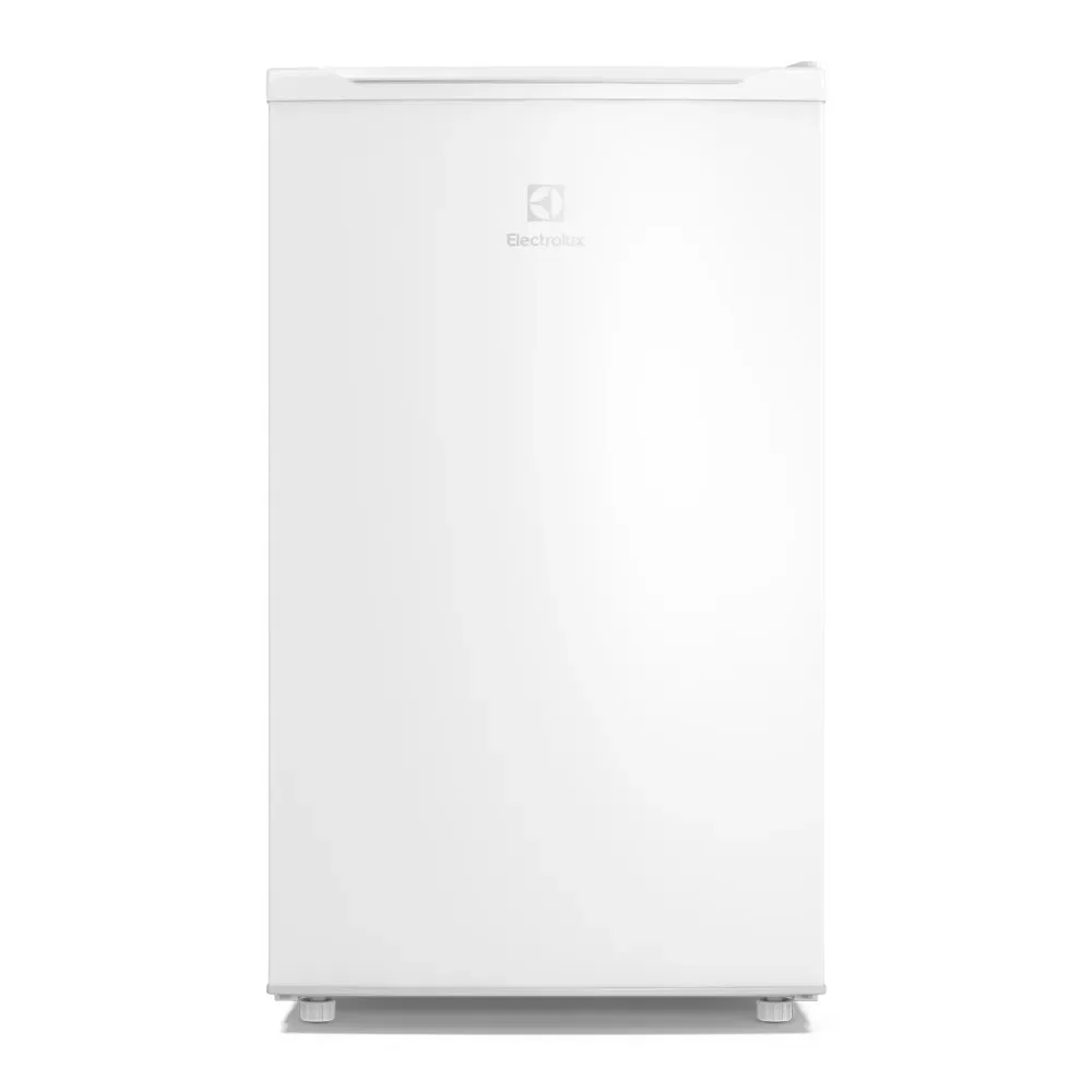 Frigobar Electrolux 124L Efficient Bivolt Branco (EM120T)