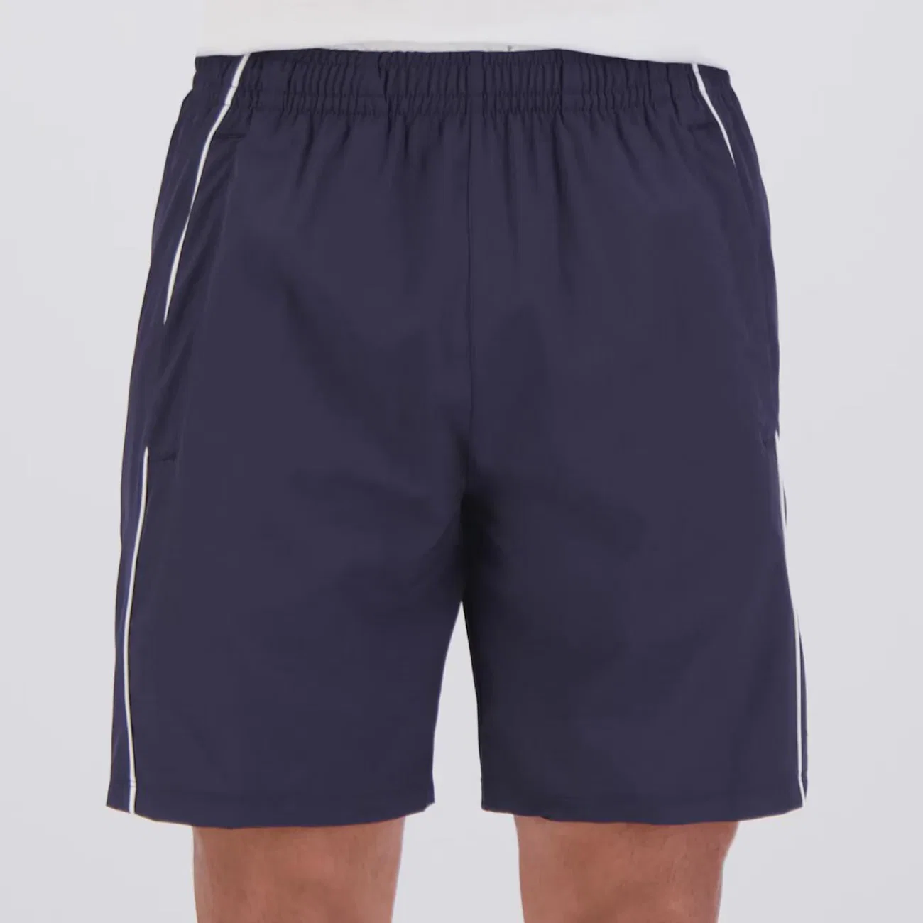 Bermuda Fila Match 8 Masculina