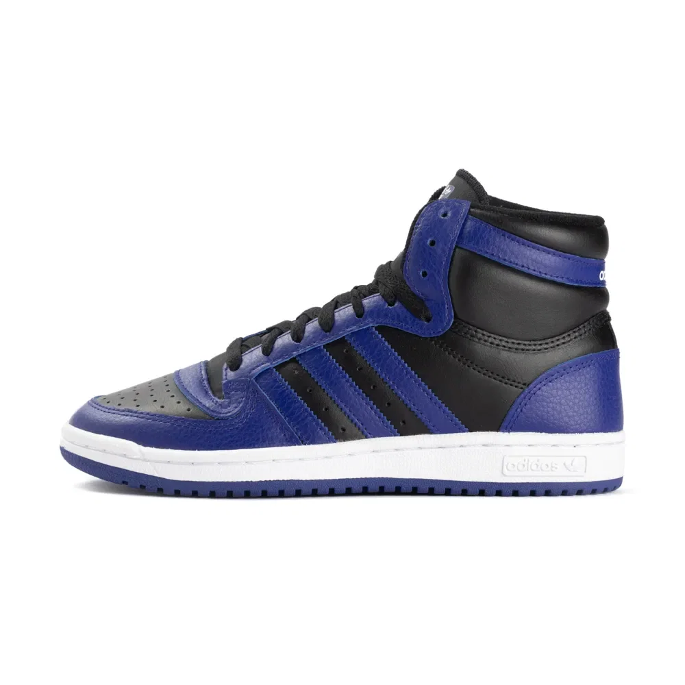 Tênis adidas Top Ten Rb Masculino — imagem 1