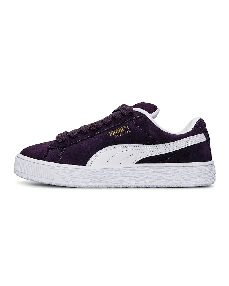 Tênis Puma Suede XL Feminino