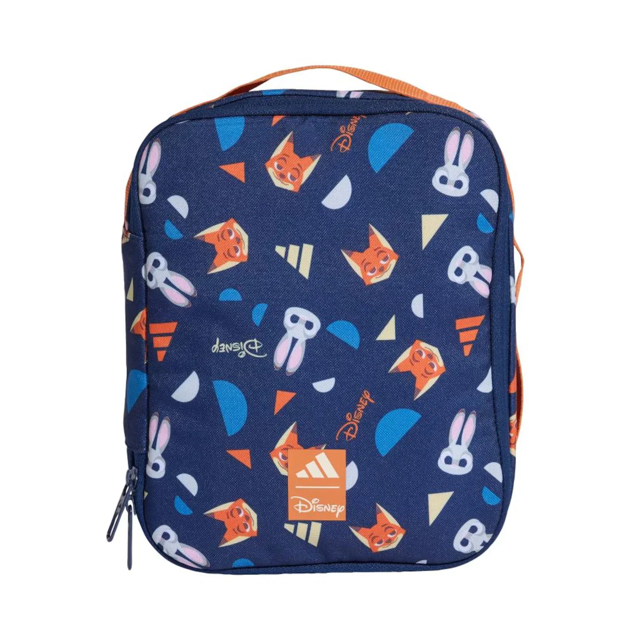 BOLSA TÉRMICA Adidas DISNEY